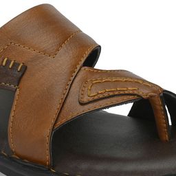 BUCIK Men Thong Flip-Flops image 5