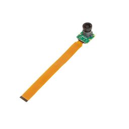 Arducam 12MP IMX708 HDR 120° Wide Angle Camera Module with M12 Lens for Raspberry Pi image 2