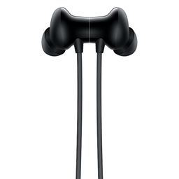 OnePlus Bullets Z2 Wireless Earphones With 12.4mm Drivers & Upto 30Hours Playback image 3