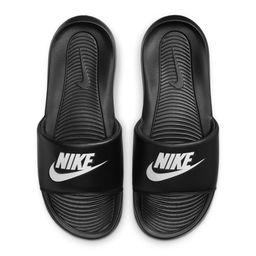 Nike Victori One Men's Slides-41
