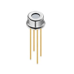 MTP10-B7F55 MemsFrontier Analog temperature sensor probe image 1