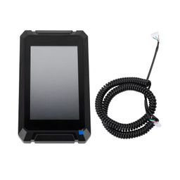 Creality CR-M4 Touch Screen Kit image 3