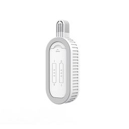 MOKO Smart H4 Pro (120m), BLE 5.1, Temperature and Humidity Sensor image 2