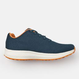 Skechers Men Textured Go Run Consistent Running & Training Shoes image 2