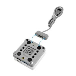 M5Stack M5GO IoT Starter Kit V2.7 image 2