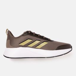 ADIDAS Men Woven Design Zapid Running Shoes image 4