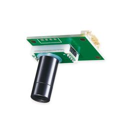 MTP31-B MemsFrontier Temperature sensor module image 2