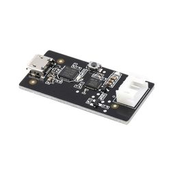 Ldrobot D500 LiDAR Kit image 5