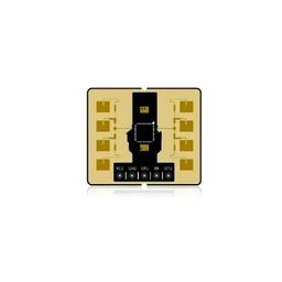 Ai-Thinker Rd-03E-Ranging UART Sensor Modules ROHS image 2