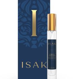 Isak Edge Of Dreams Eau De Perfume- 9ml image 2