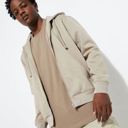 max Men Sweatshirt-image-84