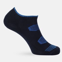 Mast & Harbour Men Set of 3 Ankle-Length Socks image 3