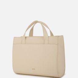 irth by house of titan IRTH Solid Handheld Bag image 3