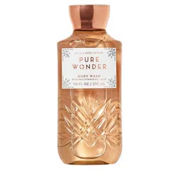 Bath & Body Works Pure Wonder Aloe + Vitamin E Shower Gel - 295 ml-14