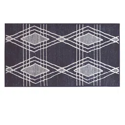 Status Multi Geometric Floor Runner image 2
