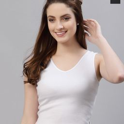 Friskers Cotton Top-picture-22