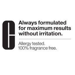 Clinique Anti-Blemish Solutions Cleansing Gel image 2