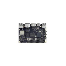 Khadas VIM1S Amlogic S905Y4 LPDDR4/X 2GB eMMC 16GB AP6256 image 3