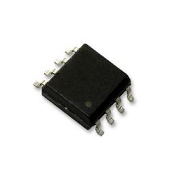 M41T81M6F-Stmicroelectronics-REAL-TIME CLOCK W/ALARM, -40 TO 85DEG C image 1