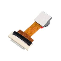 OV2640 2MP Camera Module with High-Quality SCCB Connector image 2
