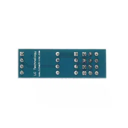 AT24C256 Serial EEPROM I2C IIC Interface Data Storage Module for Arduino image 3