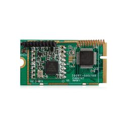 Dragino LoRaST IoT Module image 1
