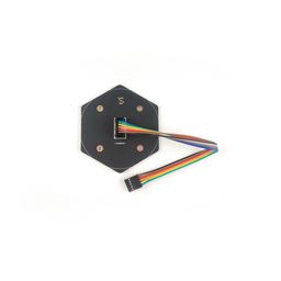 Sipeed MAIX R6+1 Microphone Array image 2