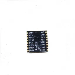 Ai-Thinker LoRa Ra-01S image 2