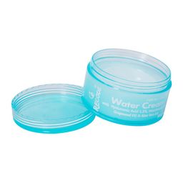 Recode Water Face Cream with Hyaluronic Acid & Niacinamide - 50 g image 2
