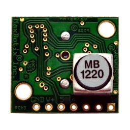 MaxBotix MB1220 XL-MaxSonar-EZ2 Ultrasonic Sensor image 2