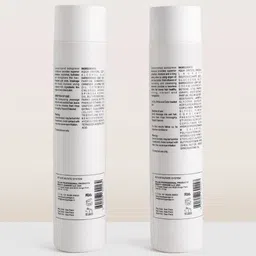 Beauty Garage Set of K9 Botoplexx Shampoo & Conditioner with Shea Butter - 300ml each image 2