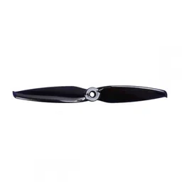 Pro-Range Propellers 6042(60X4.2) Flash Durable 2CW+2CCW 2 Pair-Black image 2