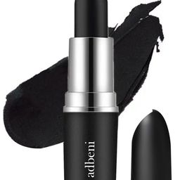 Adbeni Natural Root Touch-Up Non-Toxic Hair Dye Stick - Black image 5