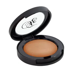 Forest Essentials Lightweight Som Rasa Velvet Concealer - Kasturi-48