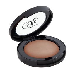 Forest Essentials Lightweight Som Rasa Velvet Concealer - Tulsi-5