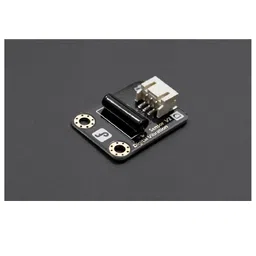 DFRobot Gravity Digital Vibration Sensor image 3