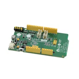 Mediatek LinkIt ONE IoT Development Board image 1