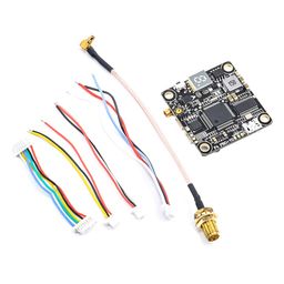 Mamba F4 pro V2 flight controller image 3