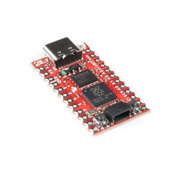 SparkFun DEV-18288 Pro Micro – RP2040 image 1