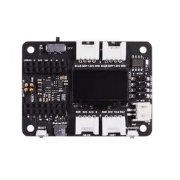 SeedStudio Seeeduino XIAO Expansion Board image 4