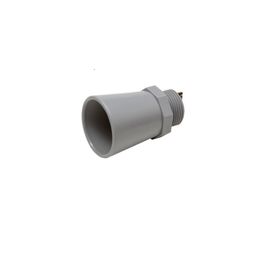 Maxbotix MB7566-100 SCXL-MaxSonar-WRL Ultrasonic Sensor image 2