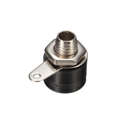 4mm Banana Socket Jack for Banana Plug Terminal Connector image 2