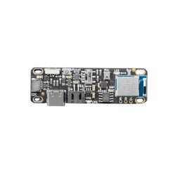 Adafruit LED Glasses Driver – nRF52840 Sensor Board image 2