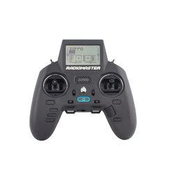 Radiomaster Zorro 2.4GHz Radio Controller – 4IN1 Version image 1