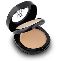 MATTLOOK Studio 2 Way Compact Powder - Soft Focus 05 image 3