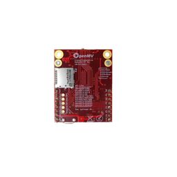 OpenMV Cam H7 R2 image 2