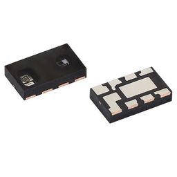 VISHAY VCNL3030X01-GS08 Proximity Sensor, IR Emitter & I2C, AEC-Q101, 2.5 to 3.6 V image 2