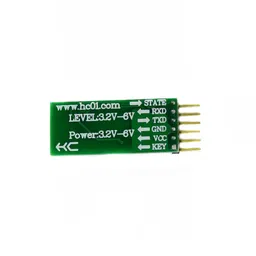 HC-08 Bluetooth 4.0BLE Serial Port Module image 2