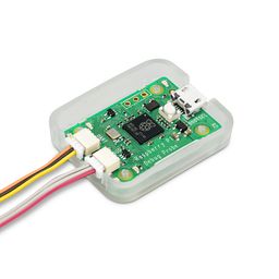 Official Raspberry Pi Debug Probe image 1