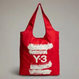 Y-3 Tote-image-3